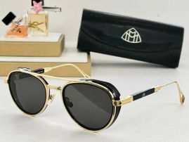 Picture of Maybach Sunglasses _SKUfw56602299fw